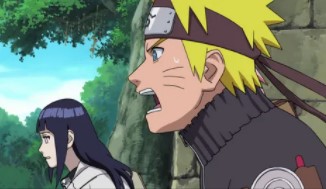 Наруто 2 сезон смотреть онлайн